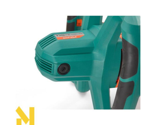 Міксер будівельний Sturm ID21158MV