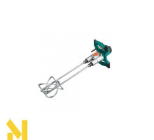 Міксер будівельний Sturm ID2116M