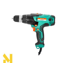 Дриль-шуруповерт мережевий Sturm ID2140Т