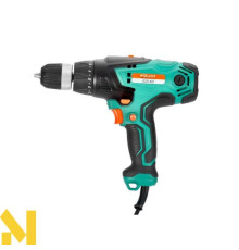 Дриль-шуруповерт мережевий Sturm ID2140Т