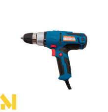 Дриль-шуруповерт мережевий Sturm ID2150P