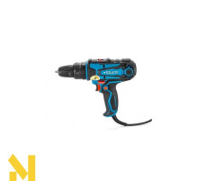 Дриль-шуруповерт мережевий Sturm ID2155PI