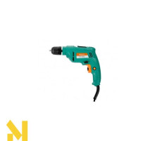 Дриль безударний Sturm ID21580K