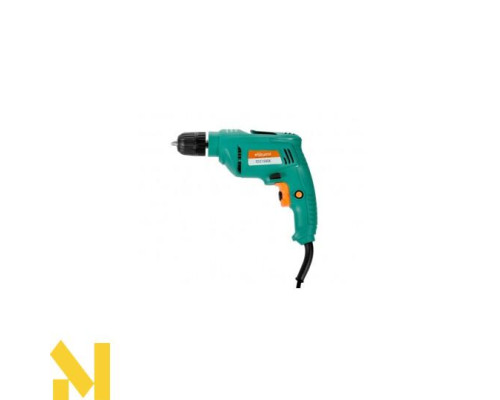 Дриль безударний Sturm ID21580K