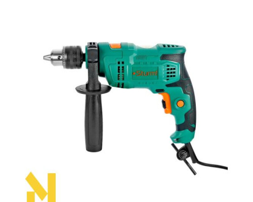 Дриль ударний Sturm ID21750