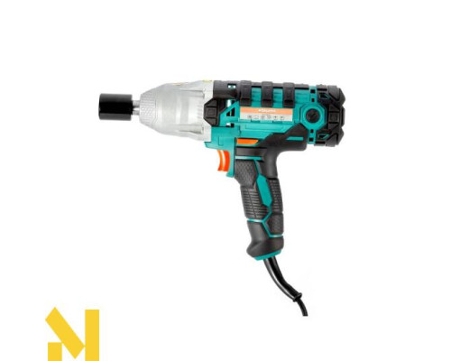 Гайковерт електричний Sturm ID2185IW