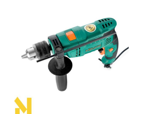 Дриль ударний Sturm ID2190