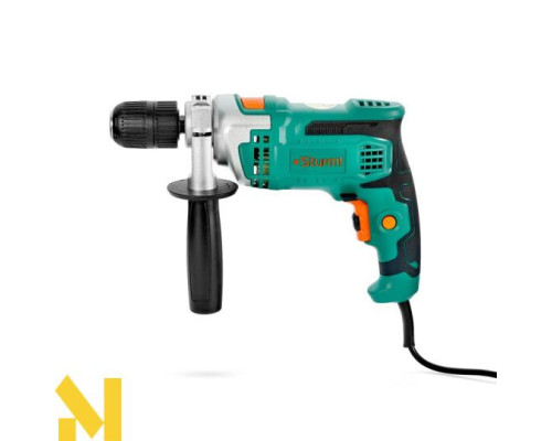 Дриль ударний Sturm ID21950К