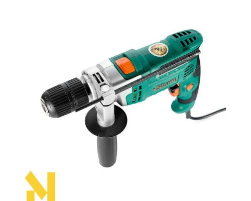 Дриль ударний Sturm ID21950К