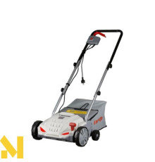 Аератор-скарифікатор електричний IKRA MOGATEC IEVL 1532