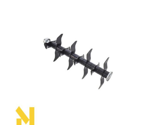 Аератор-скарифікатор електричний IKRA MOGATEC IEVL 1532