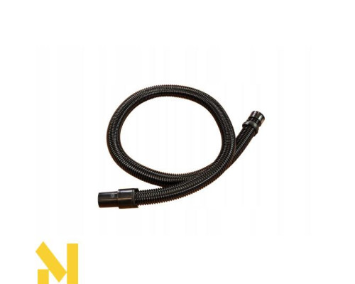 Шліфмашина для стін і стелі Scheppach IX-WS960 LED