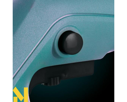 Лобзик електричний Hyundai J 500