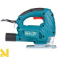 Лобзик електричний Hyundai J 510