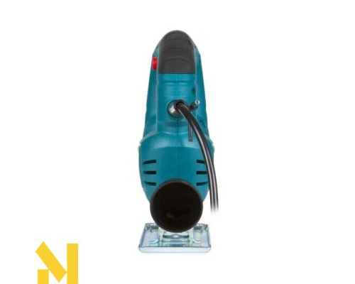 Лобзик електричний Hyundai J 510