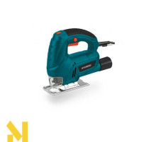 Лобзик електричний Hyundai J 510