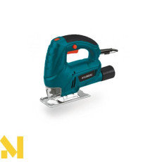 Лобзик електричний Hyundai J 510