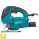 Лобзик електричний Hyundai J 710