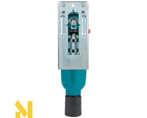 Лобзик електричний Hyundai J 710