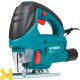 Лобзик електричний Hyundai J 710
