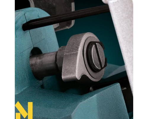 Лобзик електричний Hyundai J 800