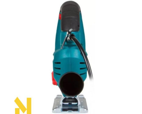 Лобзик електричний Hyundai J 810