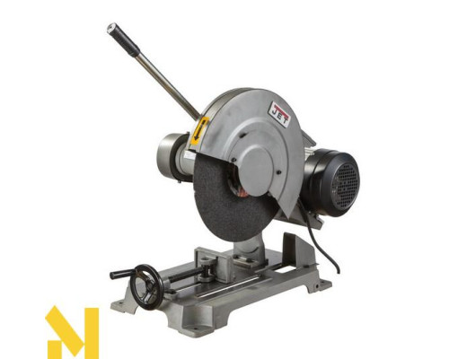 Пила монтажна JET JCOM-400T