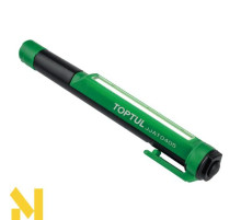 Ліхтар світлодіодний TOPTUL JJAT0405