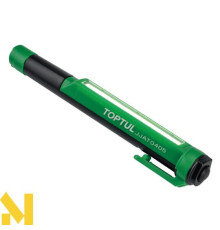 Ліхтар світлодіодний TOPTUL JJAT0405