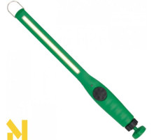 Ліхтар світлодіодний ультра-тонкий TOPTUL JJAT0515E