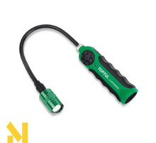 Ліхтар світлодіодний гнучкий TOPTUL JJAT0605E