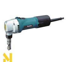 Ножиці висічні Makita JN1601