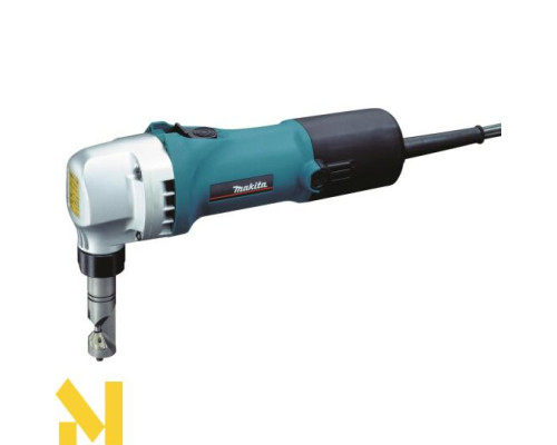 Ножиці висічні Makita JN1601