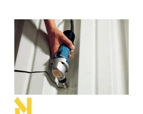 Ножиці висічні Makita JN1601