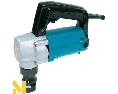 Ножиці висічні Makita JN3200