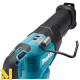 Пила шабельна акумуляторна Makita JR001GM201