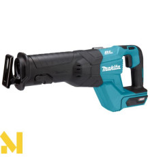 Пила шабельна акумуляторна Makita JR001GZ (без АКБ та ЗП)