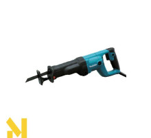 Пила шабельна Makita JR3050T