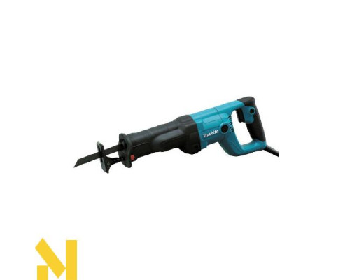 Пила шабельна Makita JR3050T