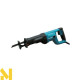 Пила шабельна Makita JR3050T