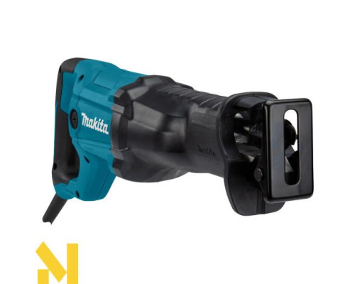 Пила шабельна Makita JR3051T