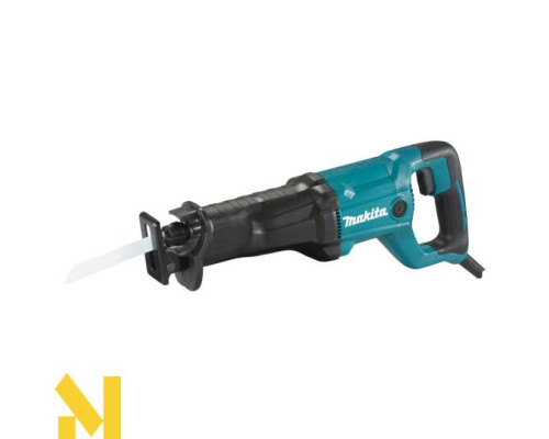 Пила шабельна Makita JR3051T