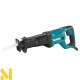 Пила шабельна Makita JR3051T