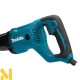 Пила шабельна Makita JR3051TK