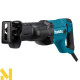 Пила шабельна Makita JR3051TK