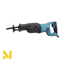 Пила шабельна Makita JR3060T