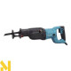 Пила шабельна Makita JR3060T