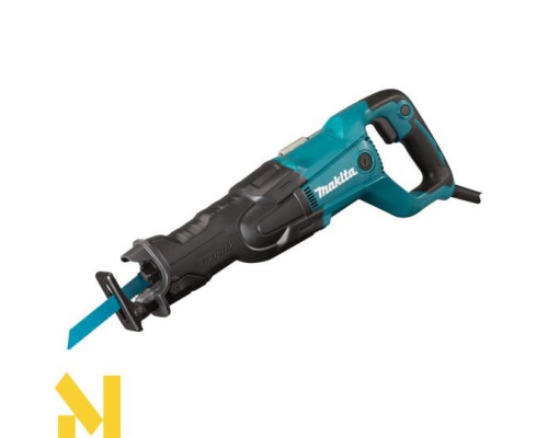 Пила шабельна Makita JR3061T
