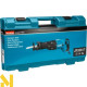 Пила шабельна Makita JR3061T