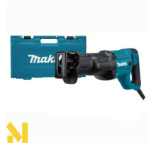 Пила шабельна Makita JR3061T